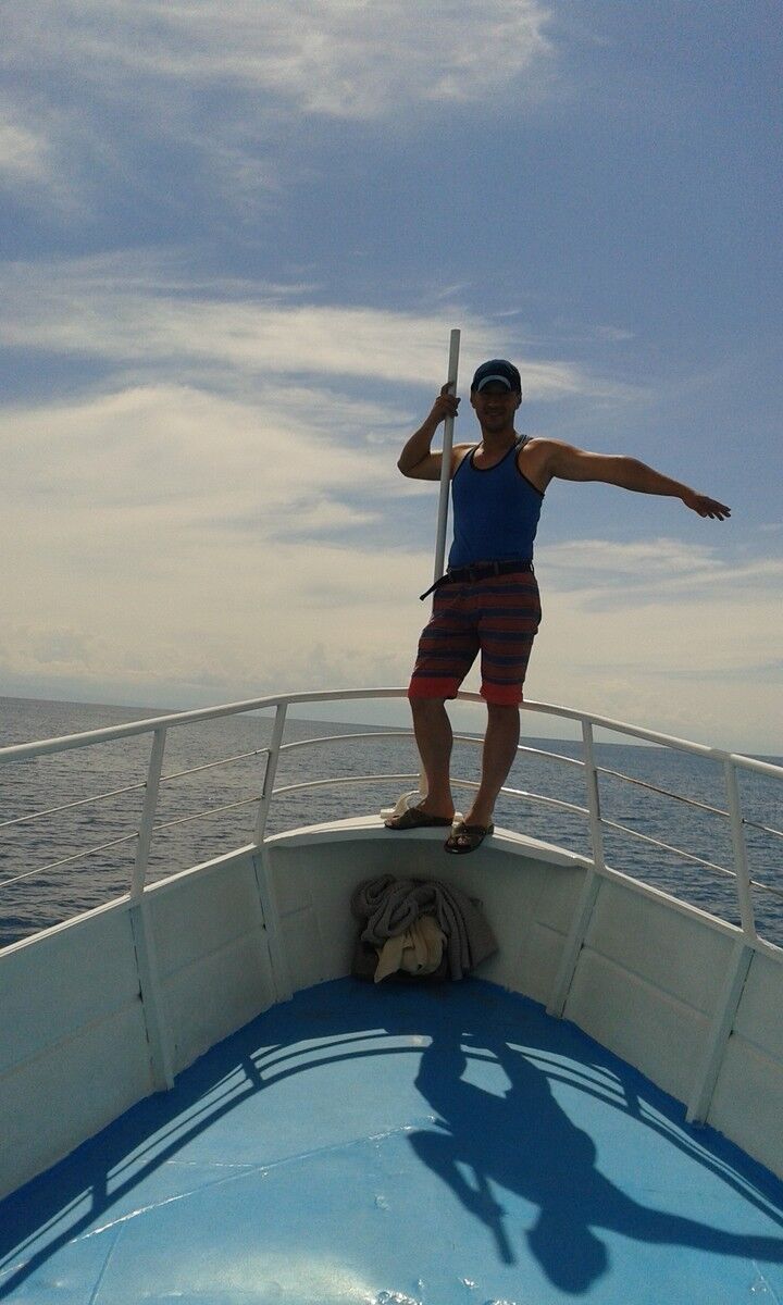  ,    , 34 ,  
