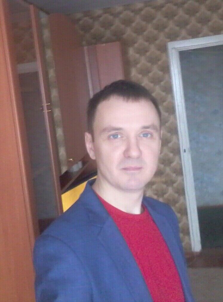 ���������� ��������, ���� ������� ������, 47 ���, ������������ ��� ����� � ���������, c�������� ���������