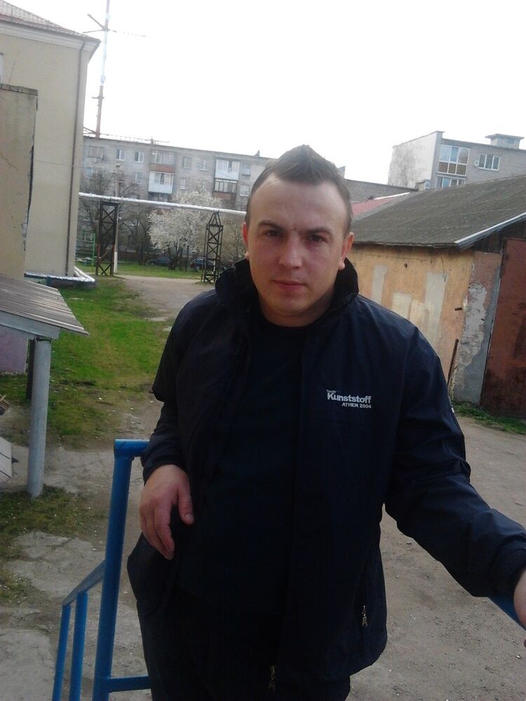 ���� 7325015 ������� ��������, 34 ����, ���� ���������� � ������������