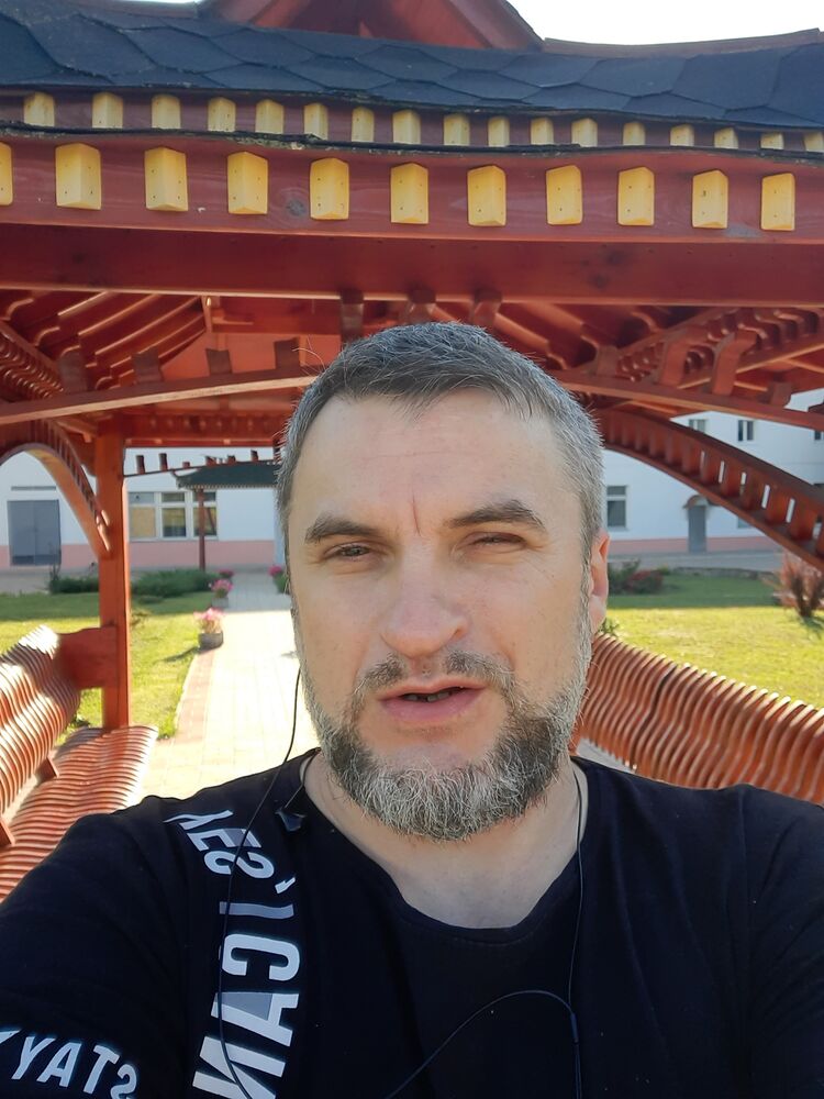  ,   , 39 ,   ,   , 