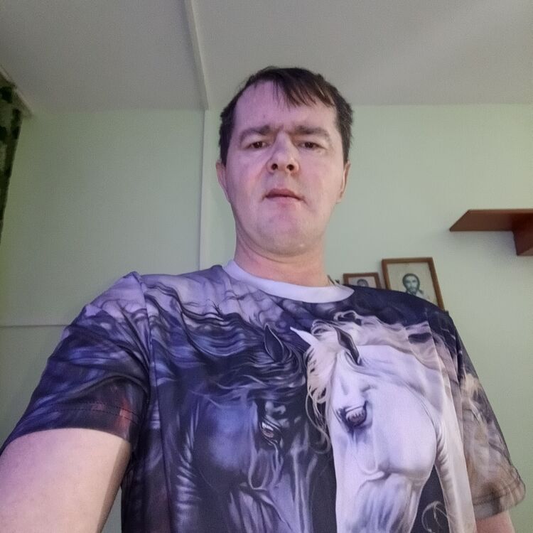 ���� 55851225 ������� ����, 42 ����, ���� ���������� � ������