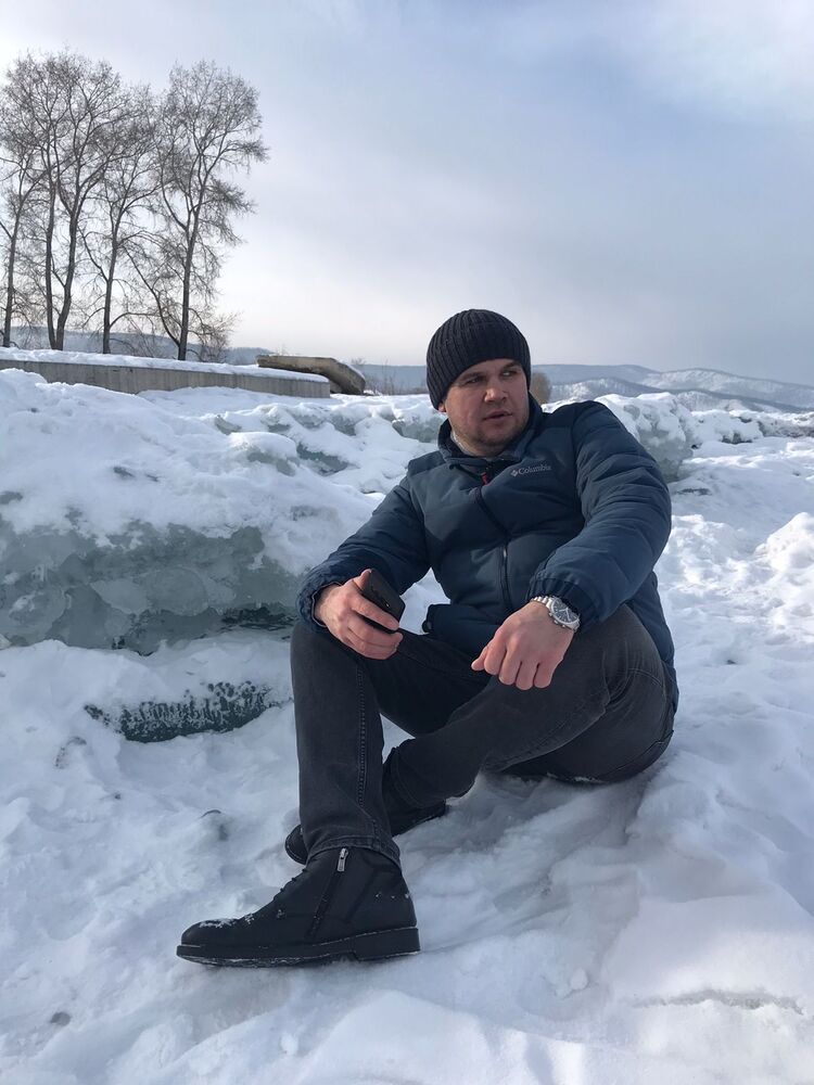 ���������� �������, ���� ������� ������, 38 ���, ������������ ��� ����� � ���������, c�������� ���������