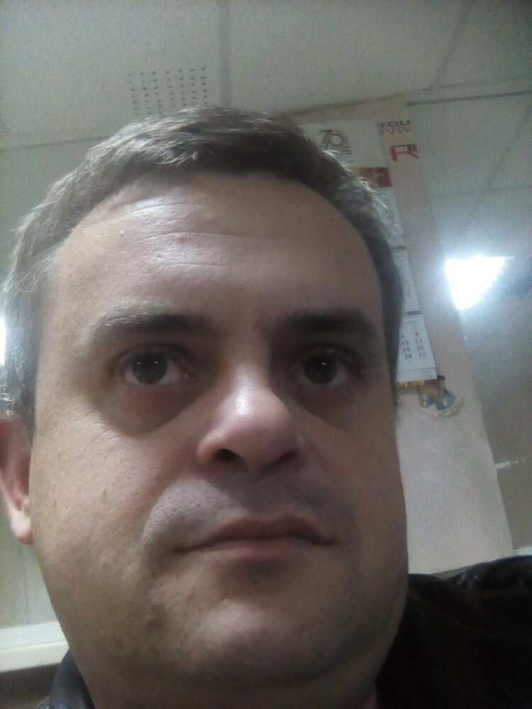 6988505  , 44 ,    