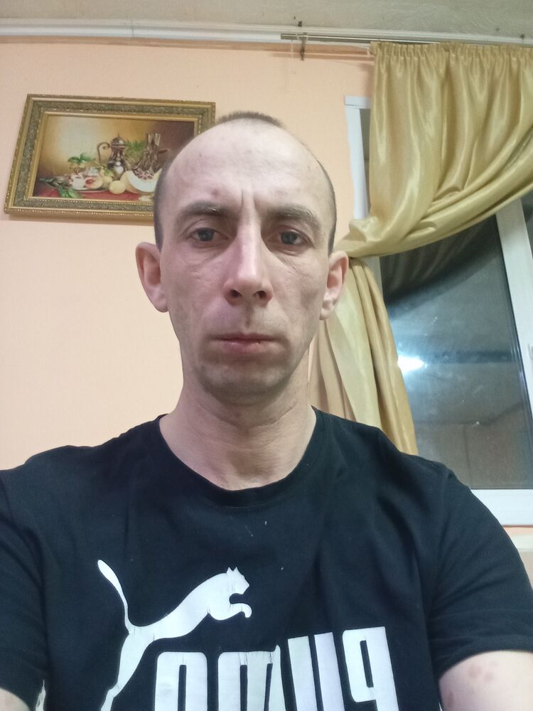  49783705  ϸ, 37 ,    