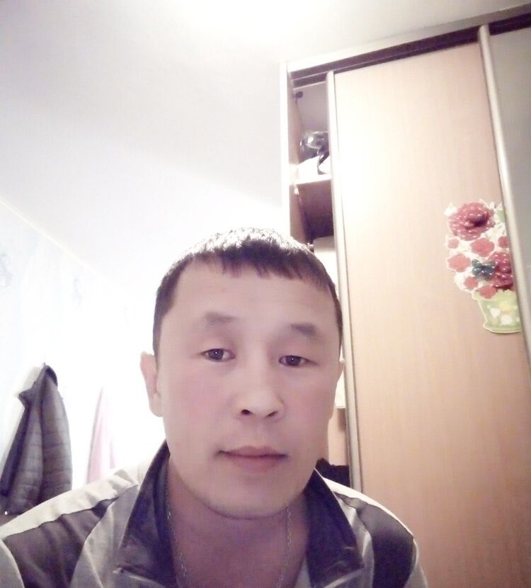  15959135  , 40 ,    