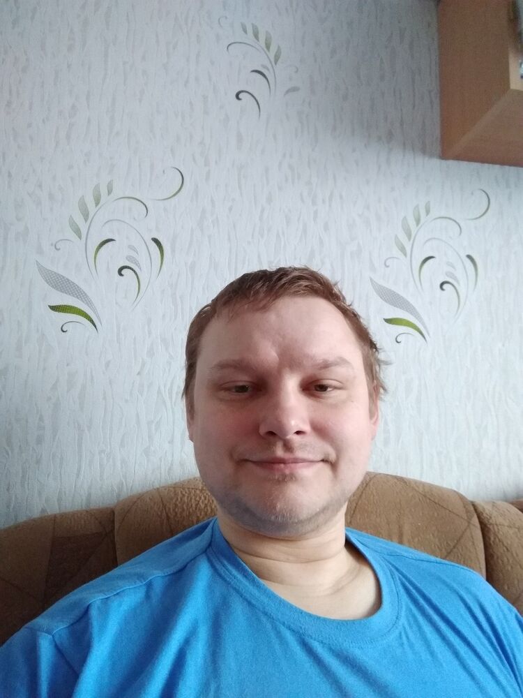 ���� 11827605 ������� Ilya7314, 43 ����, ���� ���������� � ����������