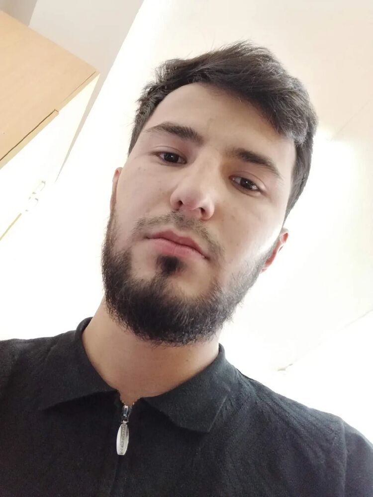 ���� 34009125 ������� QH, 28 ���, ���� ���������� � ������