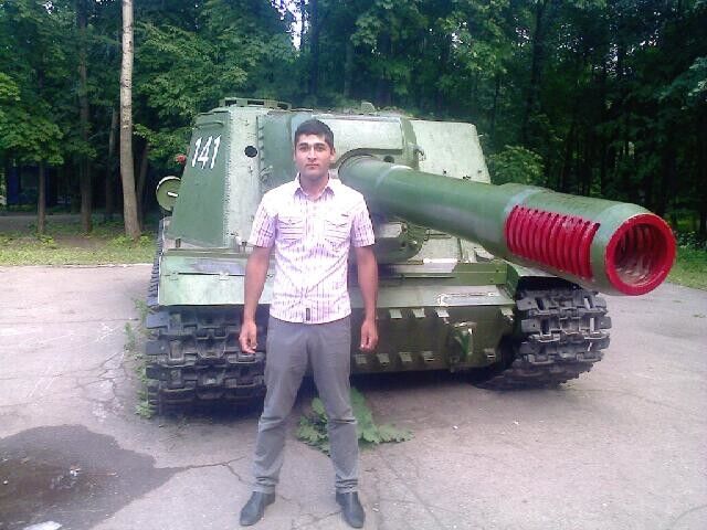  ,   94 314 63 82, 33 ,   