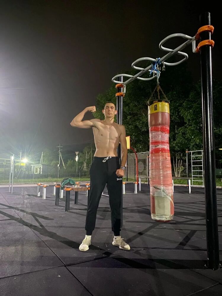  ,   , 24 ,   ,   