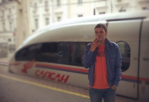 ���������� ������, ���� ������� IL, 44 ����, ������������ ��� ������, ����� � ���������, c�������� ���������