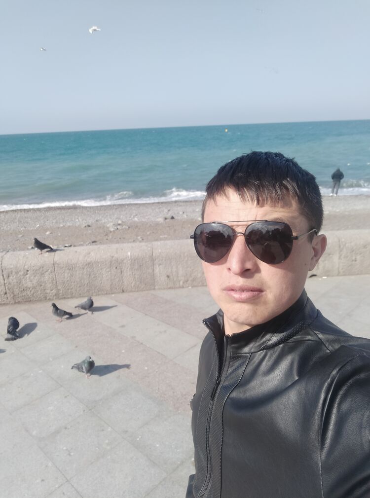 ���������� �����������, ���� ������� ������, 28 ���, ������������ ��� ������, ����� � ���������, c�������� ���������