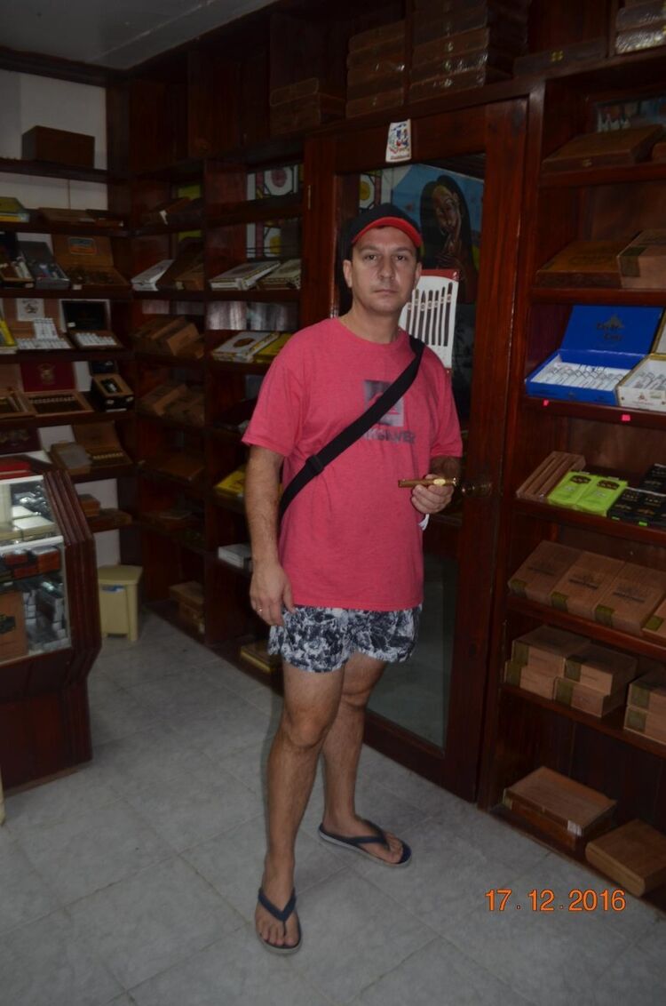 ���������� ������, ���� ������� �������, 54 ����, ������������ ��� ������, ����� � ���������, c�������� ���������