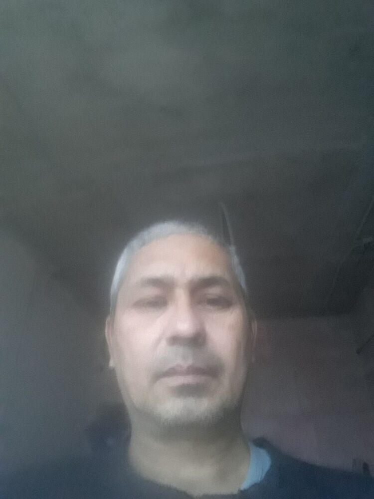  ,   , 57 ,   ,   , c 