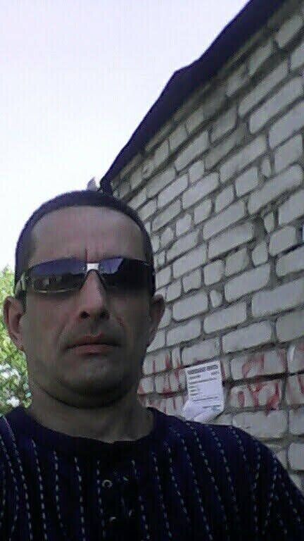  51110875  , 37 ,    