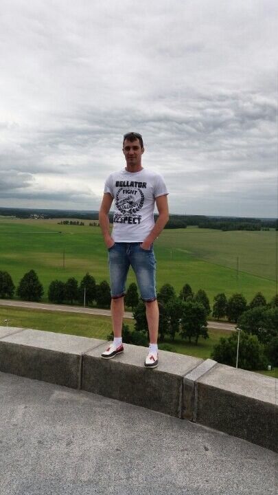  ,   Pasha, 33 ,   ,   , c 