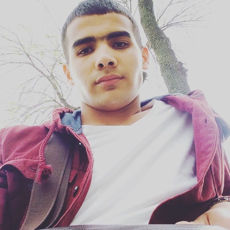 ���� 9356915 ������� ������, 28 ���, ���� ���������� � ��������