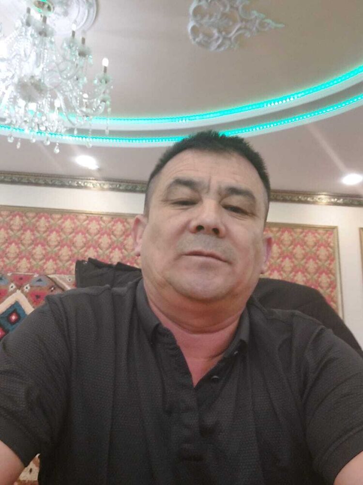  48179865  Tahirjan, 48 ,    