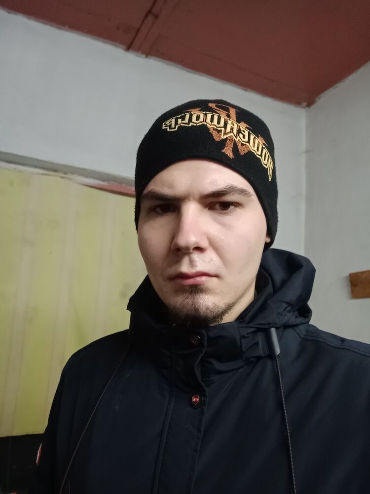  ,   , 24 ,   ,   , c 