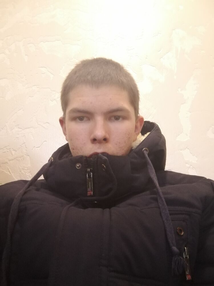 ���� 24542135 ����� ������, 24 ����, ���� ���������� � ����������