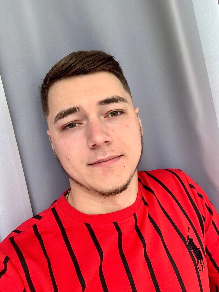 ���������� ����������, ���� ����� ������, 25 ���, ������������ ��� ������, ����� � ���������