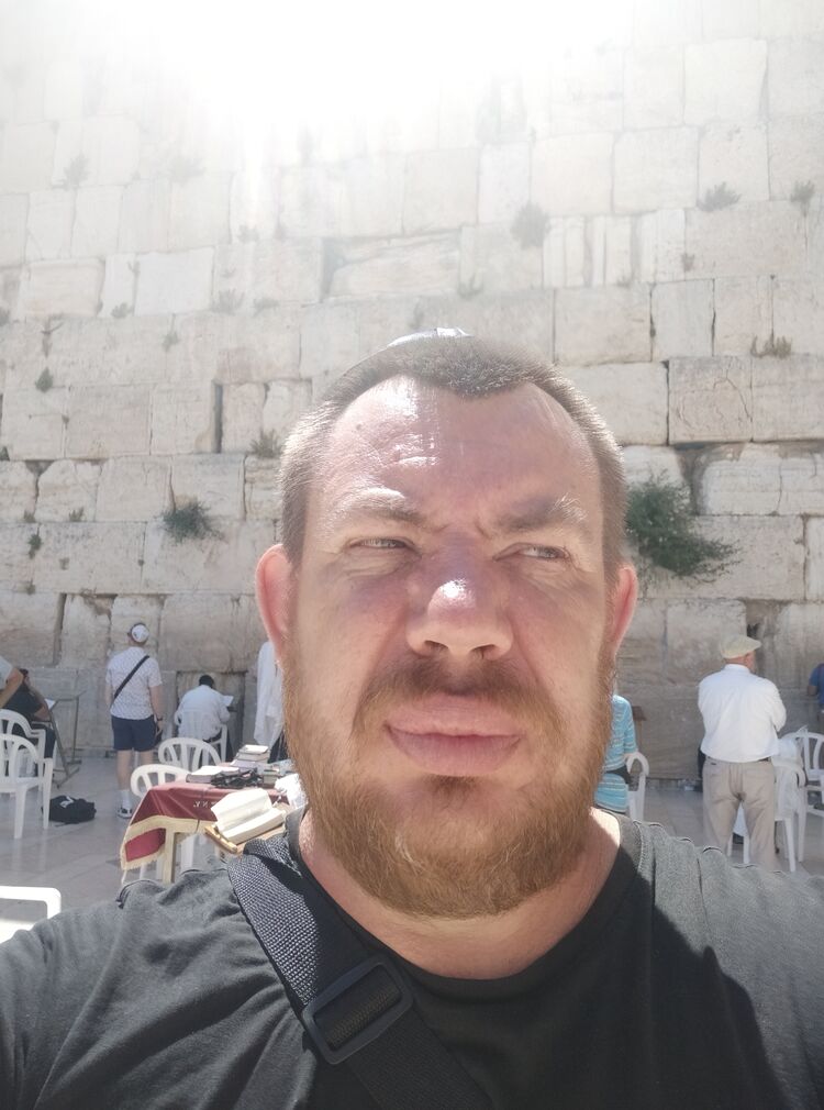 ���������� ������, ���� ������� ������, 46 ���, ������������ ��� ������, ����� � ���������