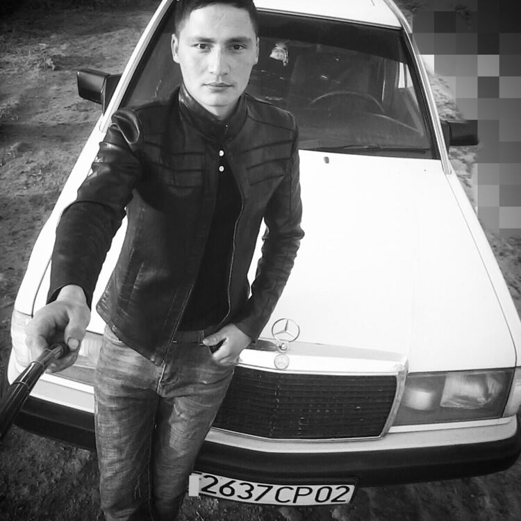 ���������� ������, ���� ������� ������, 31 ���, ������������ ��� ������, ����� � ���������