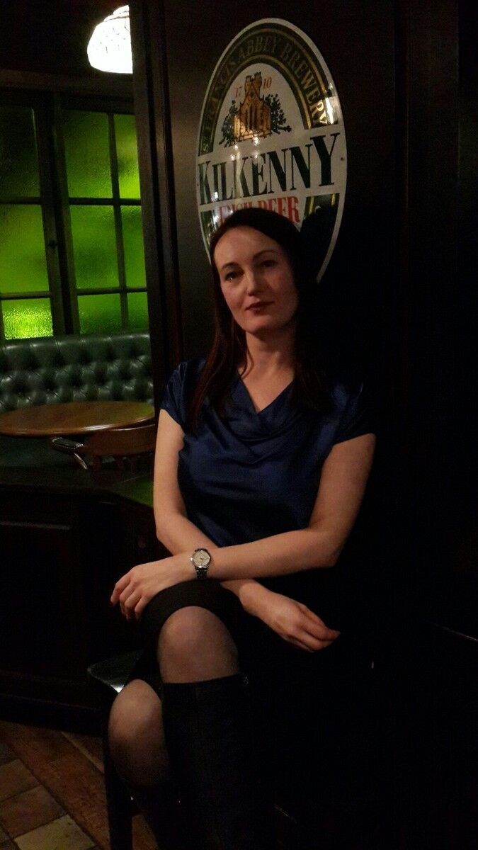 ���������� �����, ���� ������� �����, 44 ����, ������������ ��� ����� � ���������, c�������� ���������