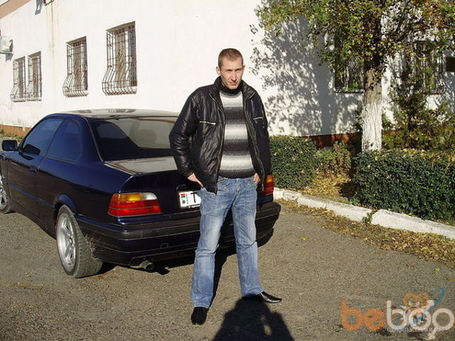  ,   Arapov, 38 ,     , c 