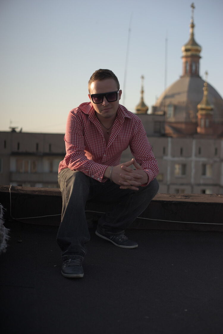 ���������� ���������, ���� ������� ����, 35 ���, ������������ ��� ������, ����� � ���������, c�������� ���������