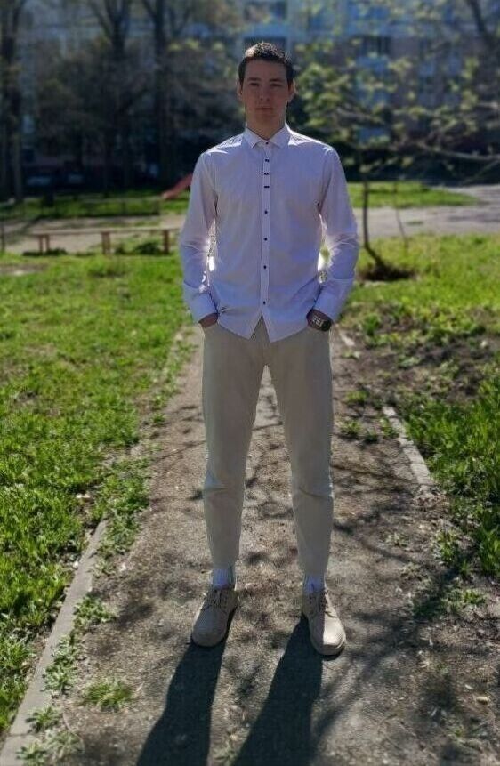 ���������� ������, ���� ����� �������, 19 ���, ������������ ��� ������, ����� � ���������, c�������� ���������, ���������