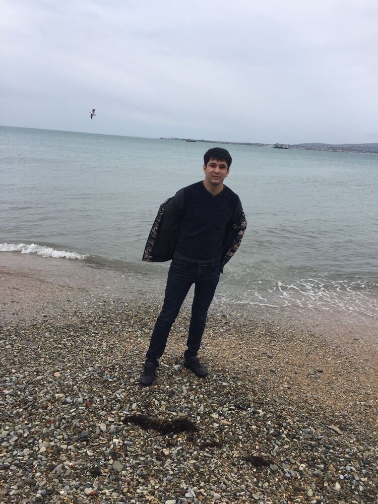  ,   , 34 ,   ,   , c 