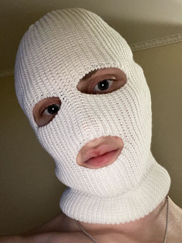 ���������� ������, ���� ����� ����, 22 ����, ������������ ��� ������, ����� � ���������, c�������� ���������