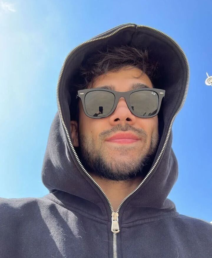 ���� 55821955 ����� ����, 25 ���, ���� ���������� � ���������