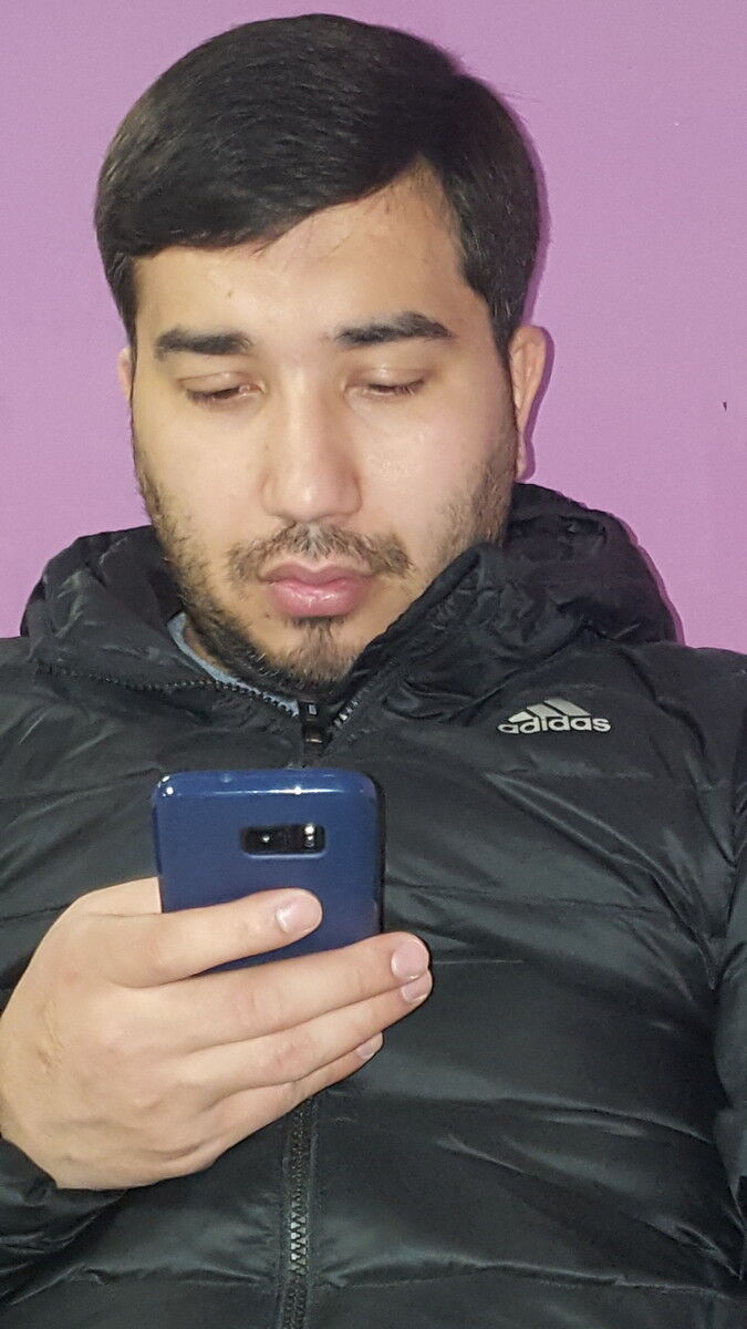 ���� 16022545 ������� �����, 38 ���, ���� ���������� � ������