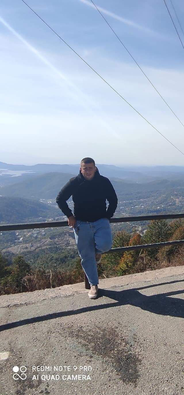 ���� 30783065 ������� Dato, 35 ���, ���� ���������� � �������