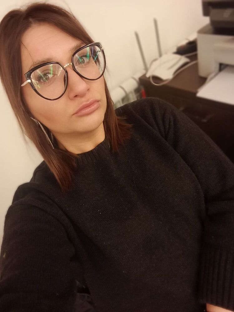 ���������� �����, ���� ������� Ol, 40 ���, ������������ ��� ������, ����� � ���������