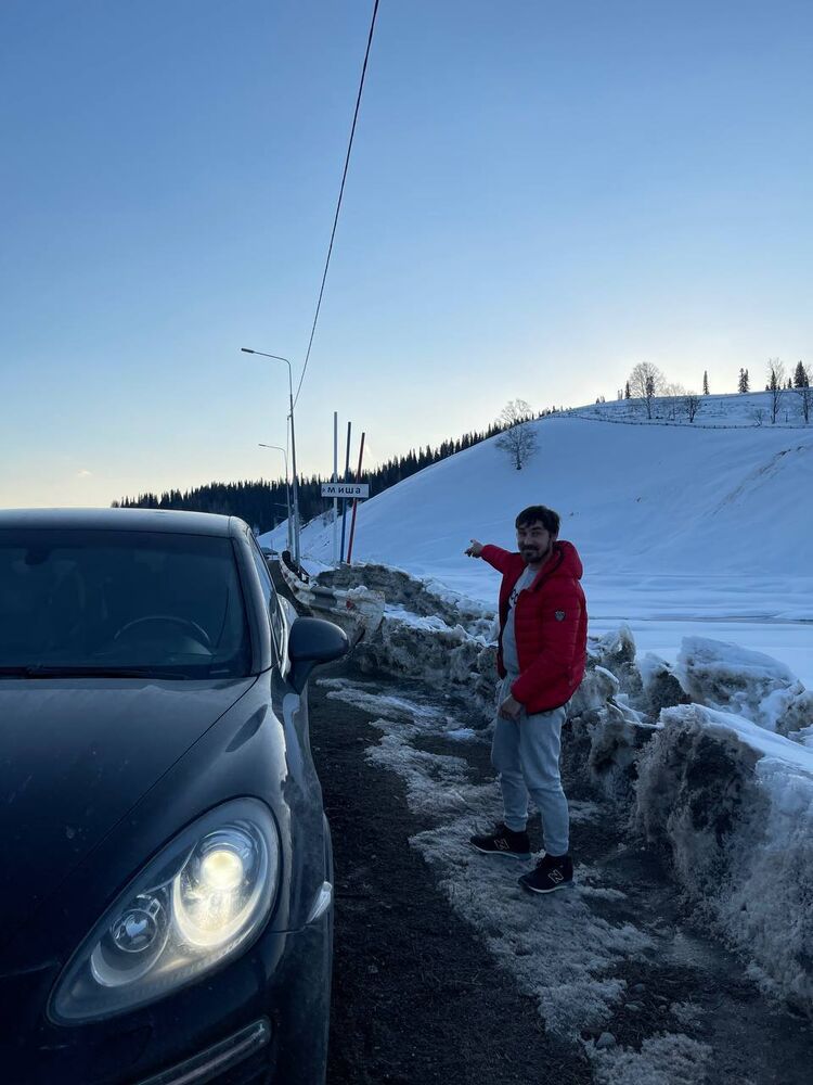  41830935  , 40 ,    