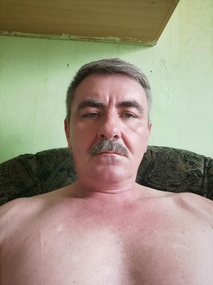 ���������� �����, ���� ������� �������, 53 ����, ������������ ��� ����� � ���������, c�������� ���������