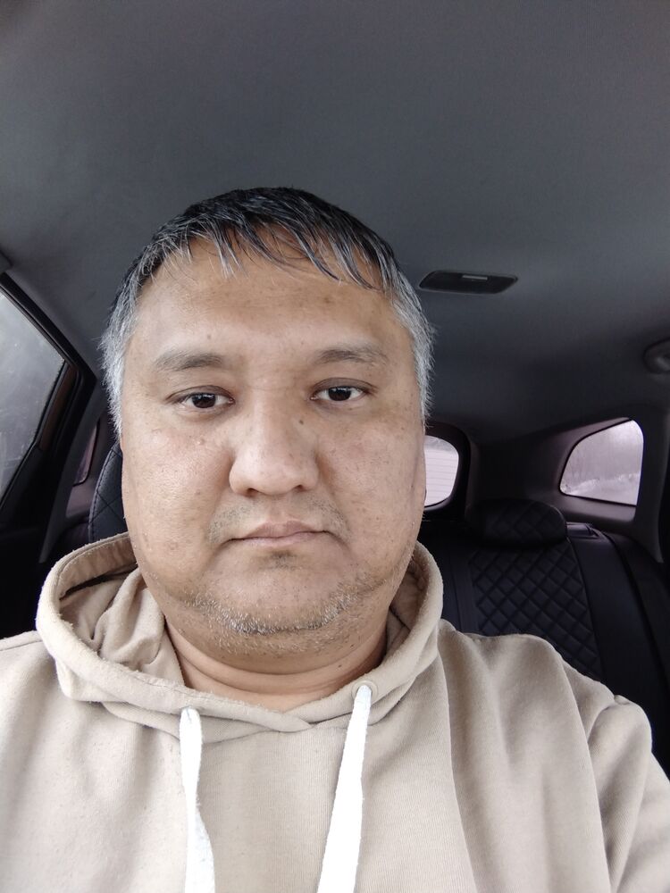 ���������� ������, ���� ������� �����, 43 ����, ������������ ��� ������, ����� � ���������