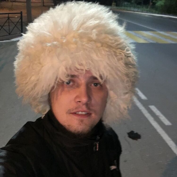 ,   , 32 ,   ,   , c 