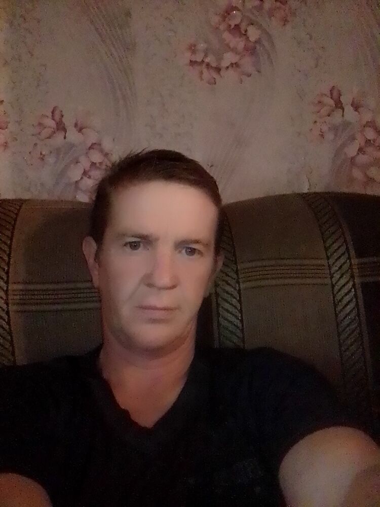 ���� 25432025 ������� �������, 44 ����, ���� ���������� � �������