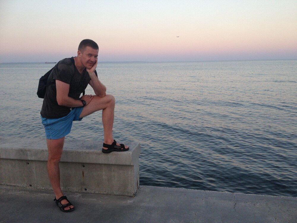 ���������� �����, ���� ������� �������, 50 ���, ������������ ��� ������, ����� � ���������