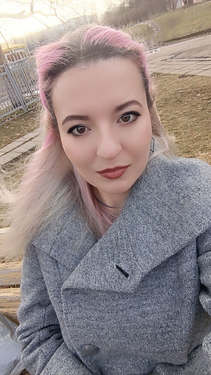 ���������� ����������, ���� ������� ��������, 30 ���, ������������ ��� ������, ����� � ���������, c�������� ���������, ���������