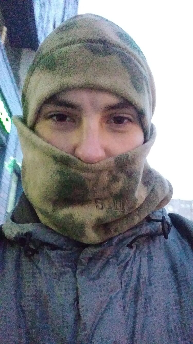 ���� 25224485 ����� �����, 25 ���, ���� ���������� � �����