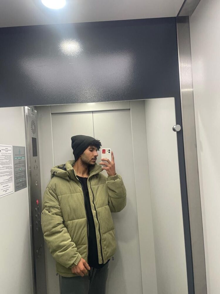  53487175  WVICE, 25 ,    