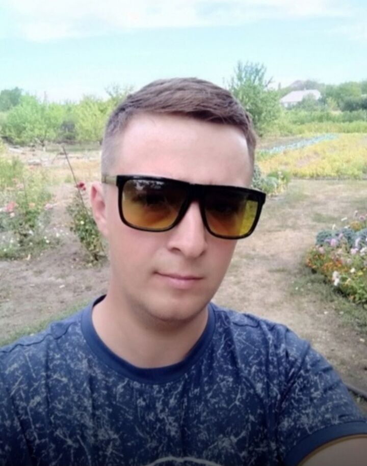 ���������� �����������, ���� ������� ������, 26 ���, ������������ ��� ������, ����� � ���������