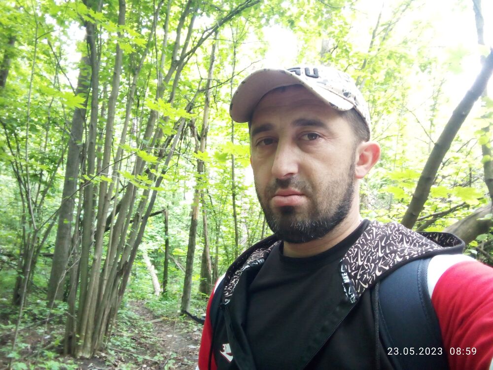 ���������� ������, ���� ������� �����, 37 ���, ������������ ��� ������, ����� � ���������