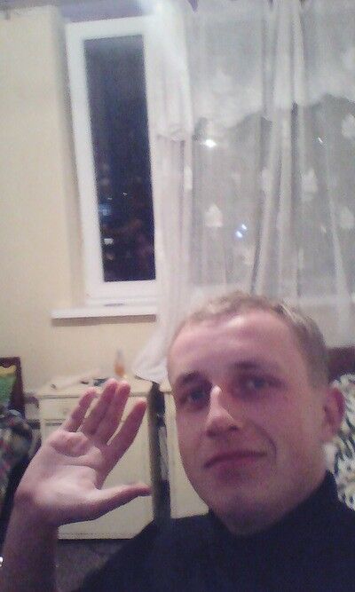 ���� 6735715 ������� ������, 31 ���, ���� ���������� � ���������������