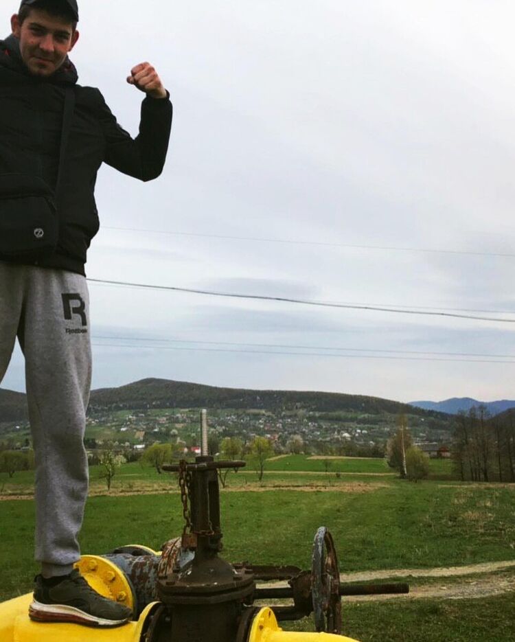  19955295  , 31 ,    -