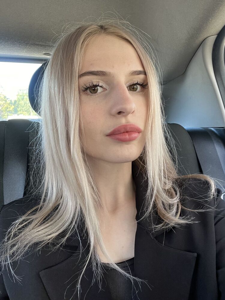 ���� 46238225 ������� �����, 21 ���, ���� ���������� � ������